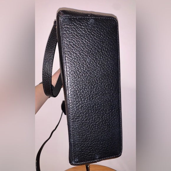 Kate Spade New York Southport Avenue Jenny, Small - Picture 8 of 8